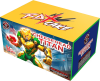 Cheeshead Titan 24 Shot RA530292