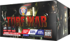 Turf War 49 Shot BP-A090-4