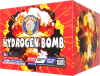 Hydrogen Bomb 36 Shot BP-A013-2