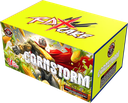 Corn Storm 24 Shot RA530291