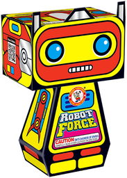 Robot Force